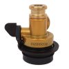 Indias Gas Safety Device 3 year Replacement Warranty. - Image 2