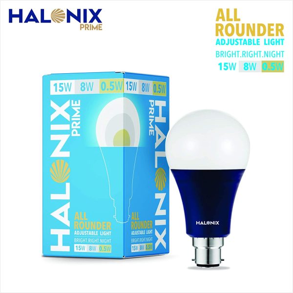 ULTINO-PRO 12 w LED Bulb - Image 2