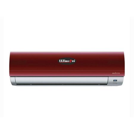 ULTino Pro AC Conditioner 1.5 ton