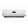 ULTino Pro Air Conditioner 1 ton