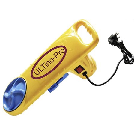 ULTINO-PRO Handy Portable Washing Machine 2.5 kg