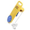 ULTINO-PRO Portable Washing Machine 2.5kg