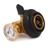 Indias Gas Safety Device 3 year Replacement Warranty. - Image 2