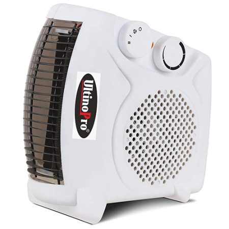 Ultino Pro Room Heater Indias