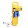 ULTINO-PRO Portable Washing Machine 2.5kg - Image 2