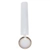 ULTINO-PRO® Classic Anti-dust Hi-Speed CRNO Stater with ISI Copper CNC Bending Ceiling Fan (Ivory) - Image 2