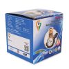 Indias Gas Safety Device 3 year Replacement Warranty. - Image 5