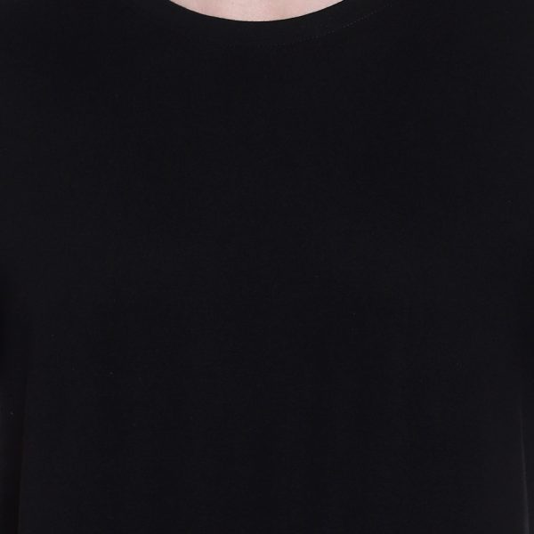 Men's cotton T-Shirt - Image 5