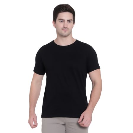 Men's cotton T-Shirt