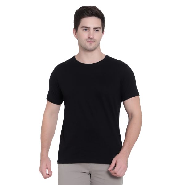 Men's cotton T-Shirt