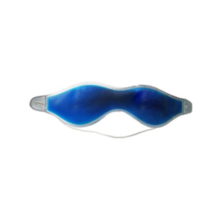 Cool Eye Mask