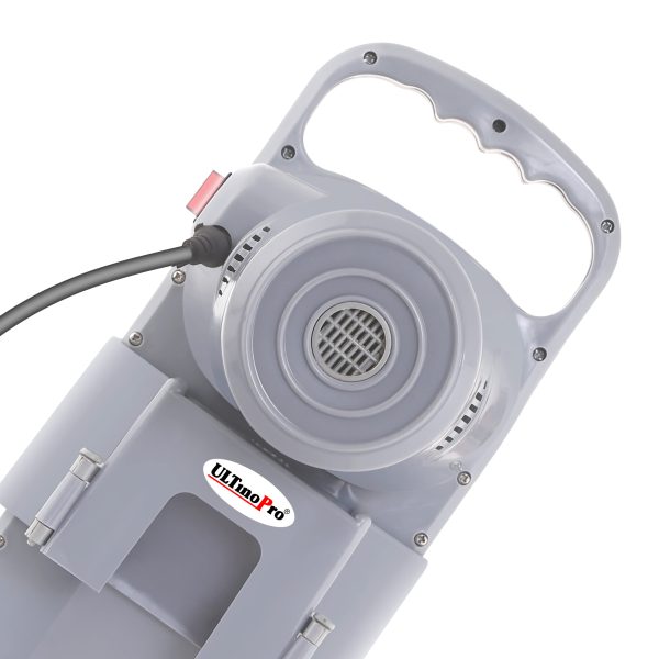 Indias Handy Washing Machine 2.5kg Timing Belt - Image 3