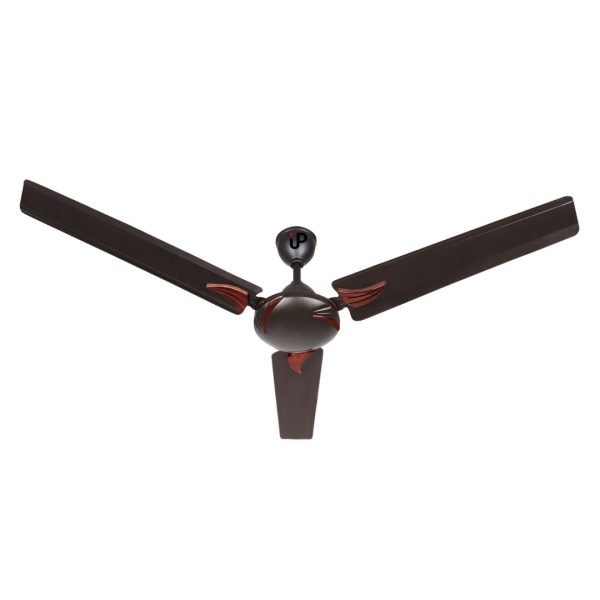 ULTINO-PRO® High-Speed Ceiling Fan (48inch 1200mm) 5-Star 2Year Warranty. (IVORY AURA, 48 Inch). - Image 3