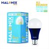 ULTINO-PRO  12 w LED Bulb - Image 2