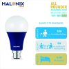ULTINO-PRO  12 w LED Bulb - Image 3