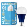ULTINO-PRO  12 w LED Bulb