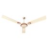 ULTINO-PRO® High-Speed Ceiling Fan (48inch 1200mm) 5-Star 2Year Warranty. (Galaxy H10, 48 Inch). - Image 4