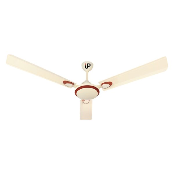 ULTINO-PRO® High-Speed Ceiling Fan (48inch 1200mm) 5-Star 2Year Warranty. (Galaxy H10, 48 Inch). - Image 4