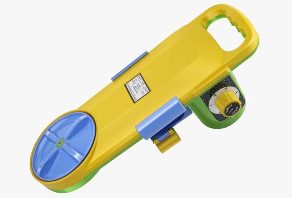 Indias Handy Washing Machine 2.5kg