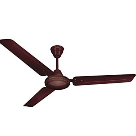 ULTINO PRO Ceiling Fan  48 inch 1200 mm As for (Crompton Ceiling Fan) Model GH2 Smoke Brown