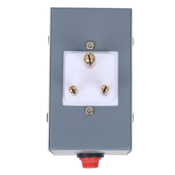 Electro Power Saver Upto 40% Electric Energy Power Saver Device 2 Year Replacement Warranty (Electric Power Saver) - Image 5