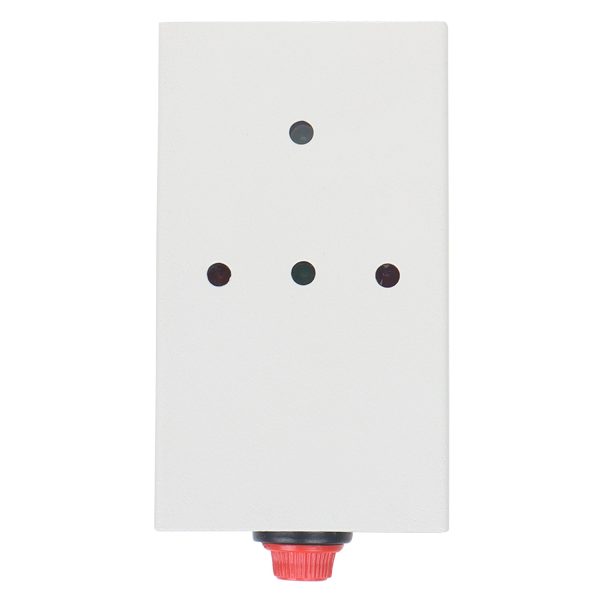 Electro Power Saver Upto 40% Electric Energy Power Saver Device 2 Year Replacement Warranty (Electric Power Saver) - Image 6