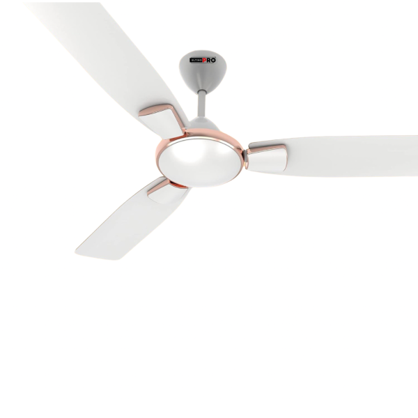 ULTINOPRO Superior Tora Ceiling Fan 48 inch 1200 mm - Image 6